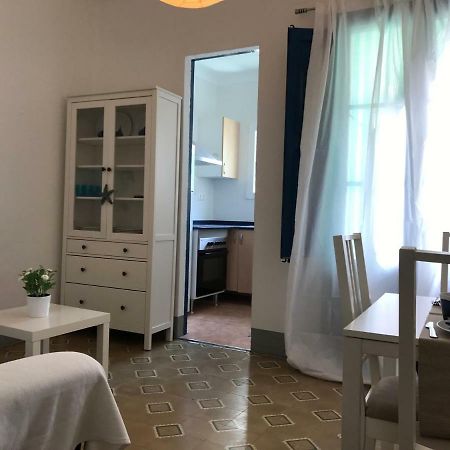 Apartmán Casita De Pescador Calafell Exteriér fotografie